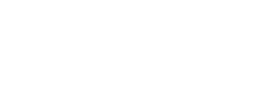 株式会社Garage KI Complete.（ガレージケイアイコンプリート）